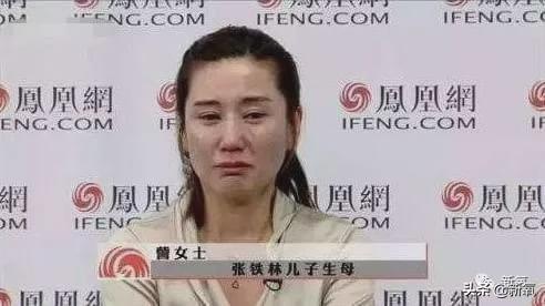 姚笛打胎:在你的印象中，娱乐圈最有名的渣男都有谁？
