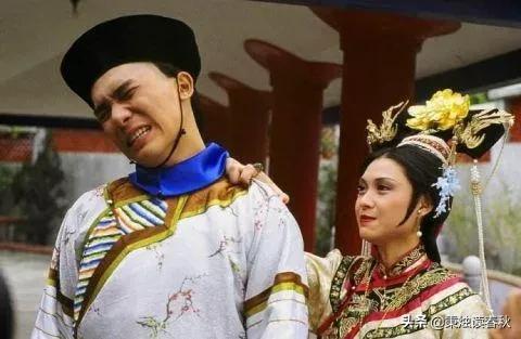 韦小宝的老婆:《鹿鼎记》韦小宝的七个老婆中，他最爱的是谁？最信任的是谁？