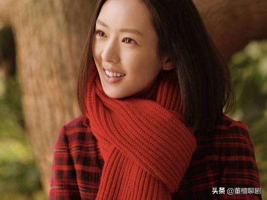 小恩熙:影视剧中有哪些“出乎意料”的台词，让你觉得句句都是经典