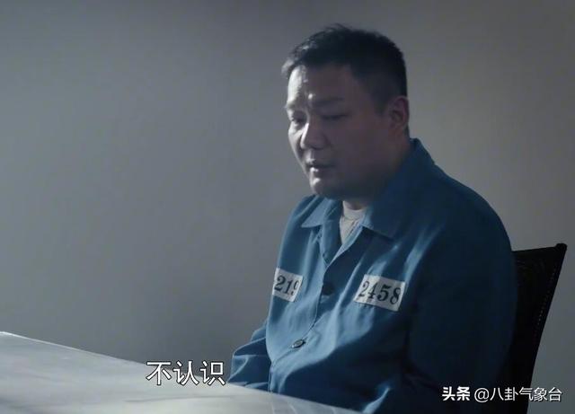 李强简介:浙江近现代出过哪些名人，他们因什么而闻名？