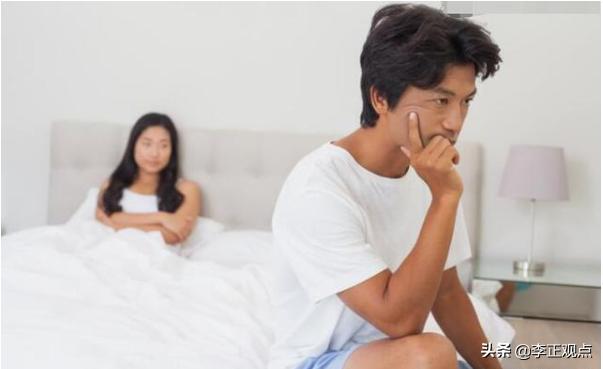 蔡卓宜已婚:知道你已婚还和你密切来往的异性是什么心态？