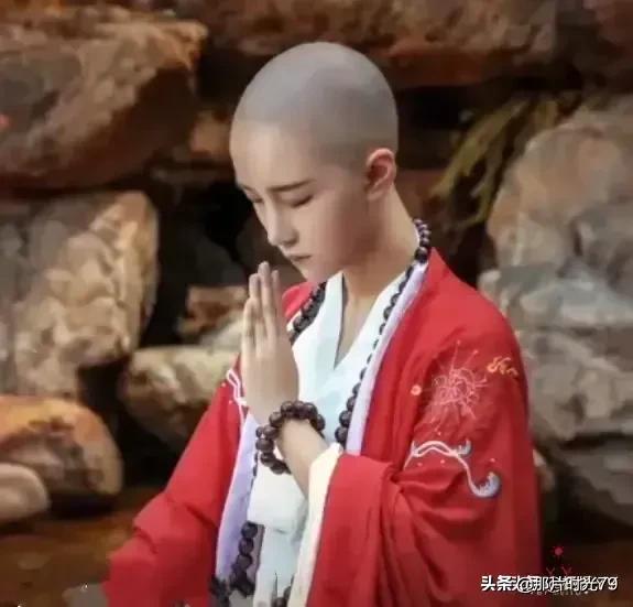 头条问答 爱上一个比自己年龄大很多的女人 我不想分手 怎么办 127个回答