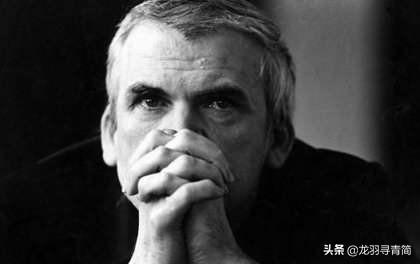 诺贝尔文学奖2020:为什么诺贝尔文学奖，中国人很少获奖？