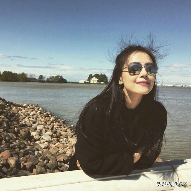 目前有哪些大龄女星还没结婚？