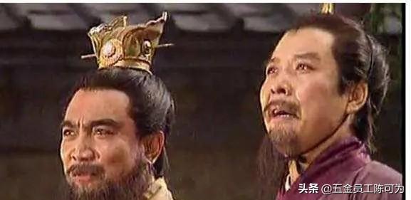 魏国名将:魏国的十大猛将都有哪些牛人？他们的名次又如何排？
