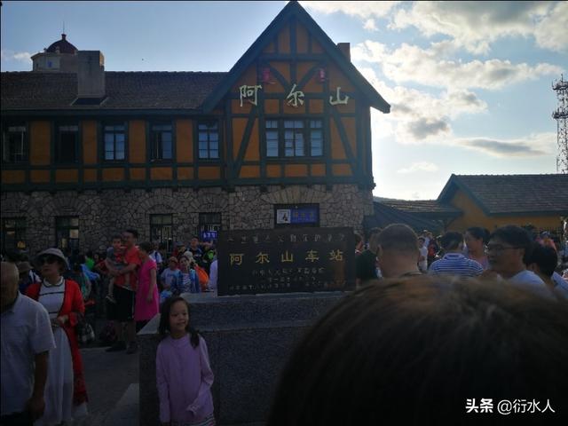 天堂芃周德东有声小说，夏天适合去哪里旅游（国内）