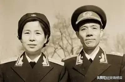 王淦昌:常熟市高中排行榜，谁能告诉我？