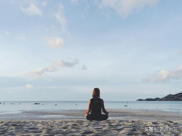 头条问答 - "物以类聚,人以群分"自觉另有解意,您是怎么理解的?