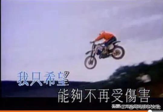王杰的电影:王杰后来为什么不去影视界发展呢？