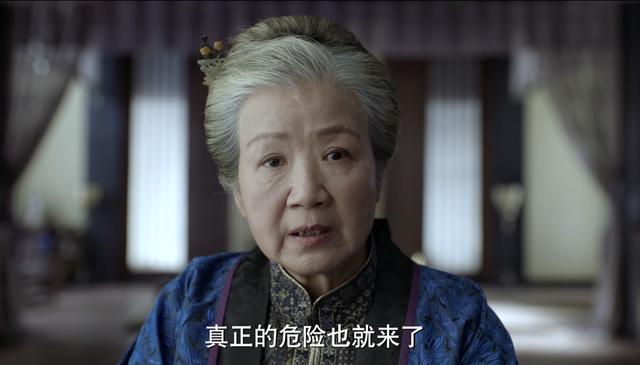 庆余年二皇子结局:《庆余年》原著中，范闲的贴身丫头，思思和冬儿的结局为什么不同