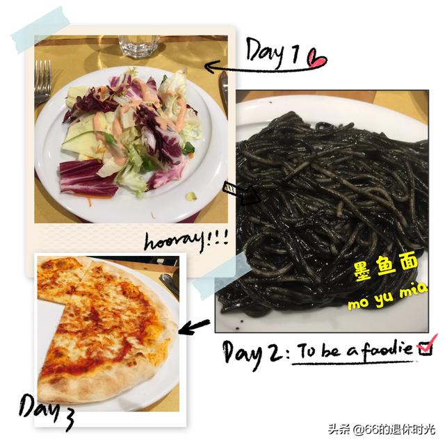 餐饮店怎么做才能快速吸引客流量呢？