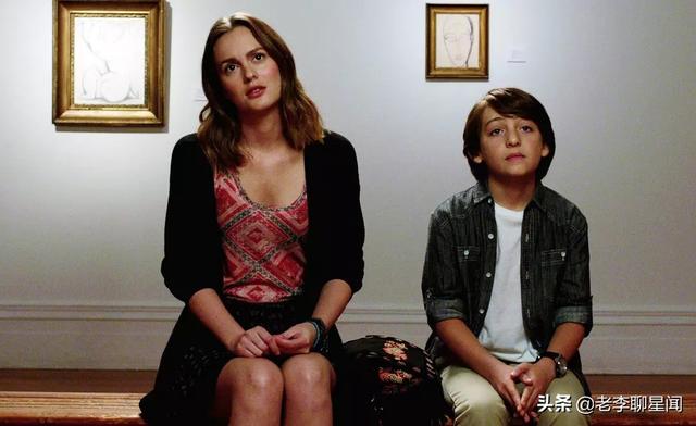 头条问答 - 求美英韩剧推荐?(2个回答)