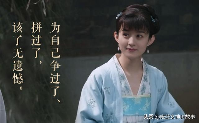 冯绍峰的父亲:花心大少冯绍峰，到底渣了多少女神