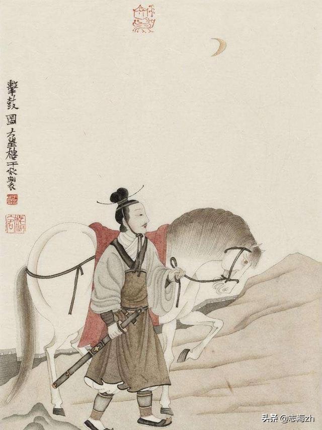 北《诗经》南《楚辞》并称“风骚”,哪个对后世更有影响力？