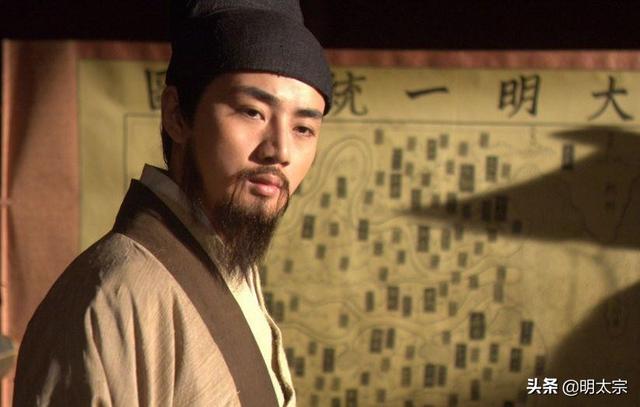 袁崇焕在凌迟处死的时候是怎么表现的？插图86