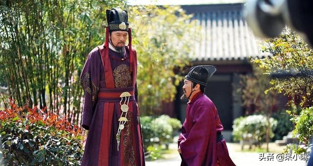 李世民想打倒的山东士族到底有多强，为何连皇室求婚都敢拒绝？