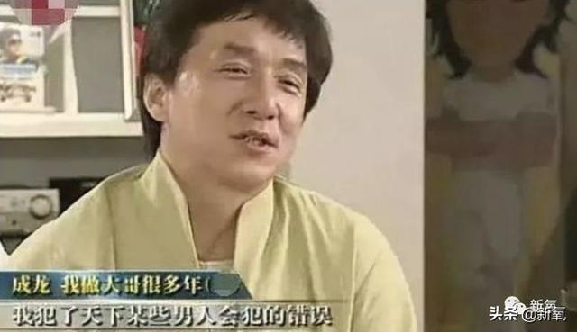 姚笛打胎:在你的印象中，娱乐圈最有名的渣男都有谁？