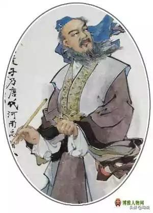 明四家的画家是:《唐伯虎点秋香》里的“四大才子”，是艺术史上的“明四家”吗？
