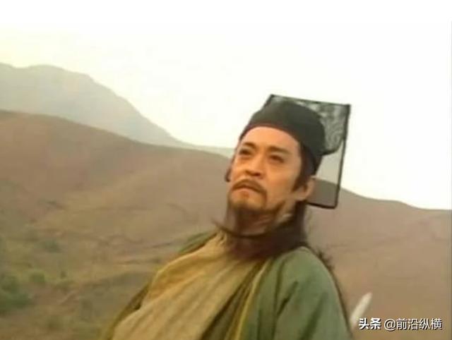 葵花宝典秘籍:为何岳不群不听岳夫人劝非要自宫去练葵花宝典