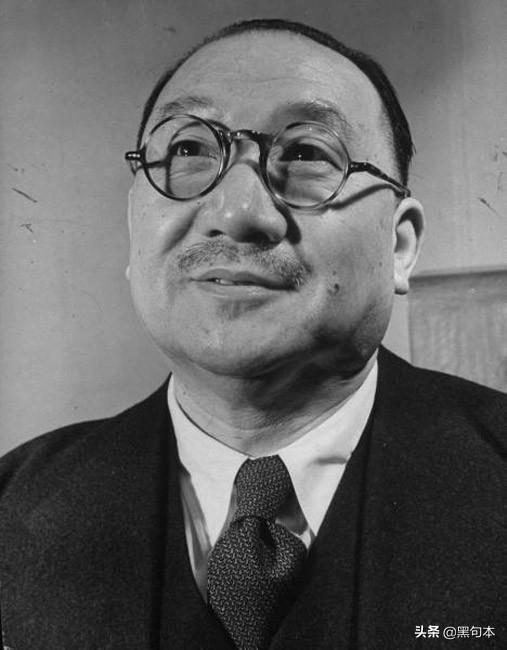 孔祥熙简介:孔祥熙在历史上如何评价？