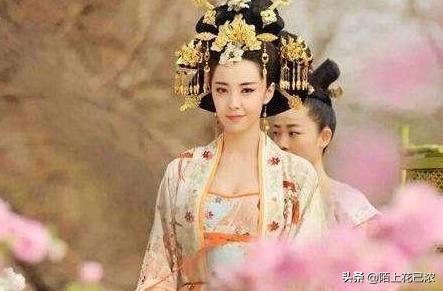 玄武门之变的真实历史:玄武门之变一共发生几次?历史真相是什么呢？