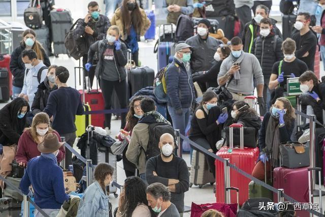 灵毒二代麦词mc大嘴:种植小麦，4-5月份会发生哪些虫害？种植户该如何正确防治？