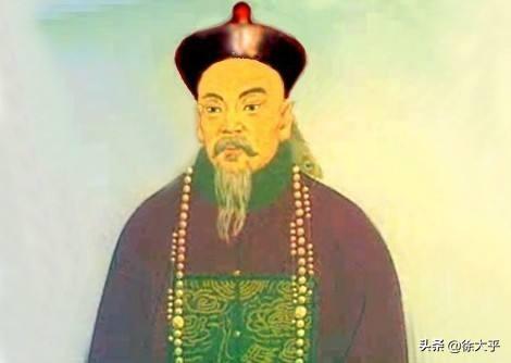 你是怎样评价林则徐的？
