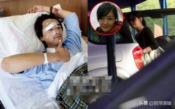 薛佳凝老公是谁:41岁的薛佳凝出演电视剧《光荣时代》演技如何？