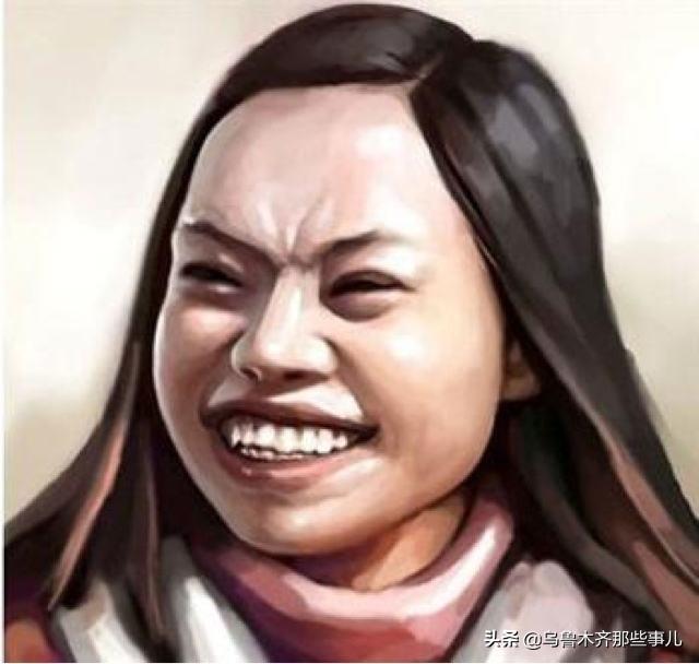 现实版狗拿耗子:我一同学长得丑却天天晒自拍在朋友圈，我该提醒她吗？