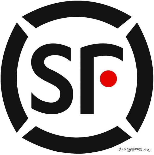 自己上门取快递需要交快递费吗？