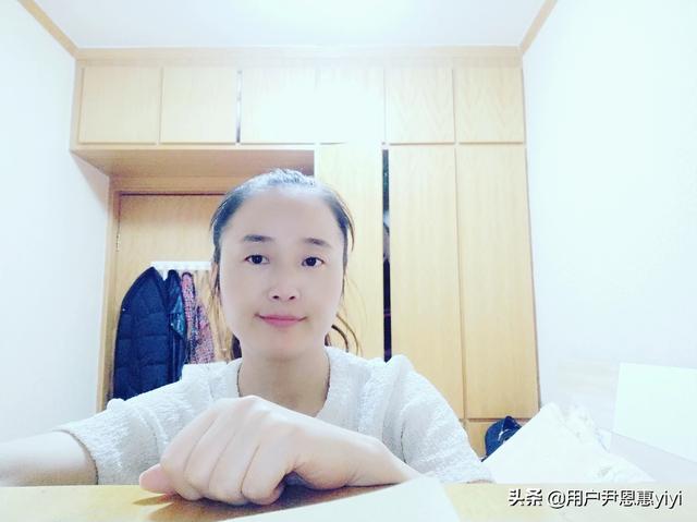 颈椎不好需要挑有按摩功能的U型枕吗？