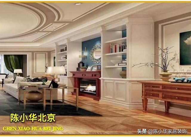 刮腻子交流<a href=https://maguai.com/personal/ target=_blank class=infotextkey><a href=https://maguai.com/group/ target=_blank class=infotextkey>微信群</a></a>嘉兴:室内装修刮腻子要挂网吗？(天花板刮腻子要挂网吗)
