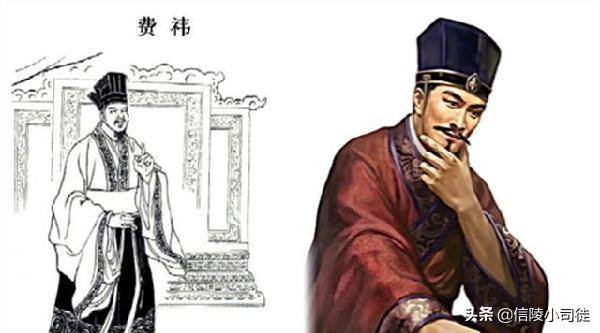 东明相:山东河南两省会修建鲁南高铁延长线吗