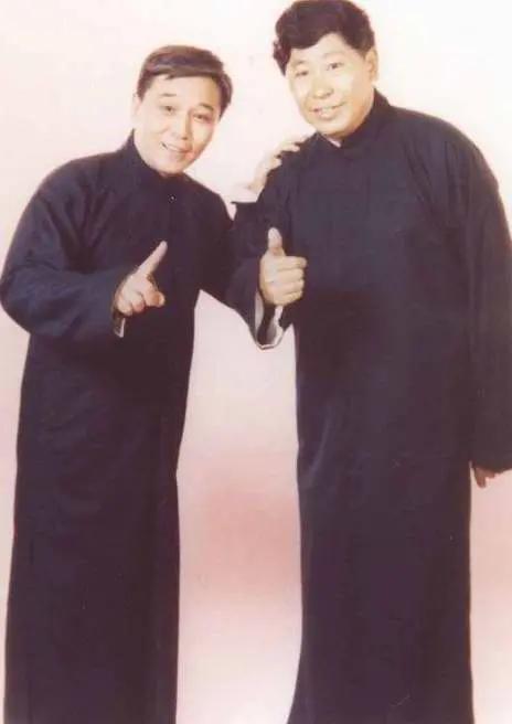 江智民:一个国家的民智水平开启需要靠什么？