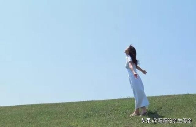 宝妈身无分文怎么赚钱:我是宝妈，钱没赚到，孩子没<a href=https://maguai.com/list/71-0-0.html target=_blank class=infotextkey>教育</a>好，每天很迷茫，该怎么办？