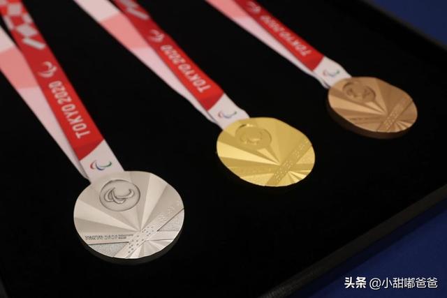 旭日旗是什么意思:如何看待南师大校园活动悬挂「旭日旗」？