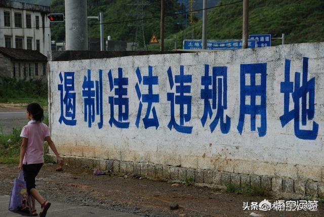 农村房屋宅基地可以建房：农村有宅基地可以建房吗