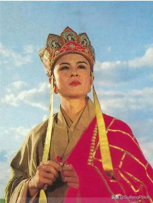 翟乃社:请大家说说现有多少明星是青岛籍的