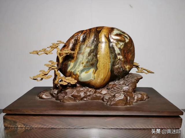 广西玉石批发市场哪里,国内最好的奇石交易市场是哪里？