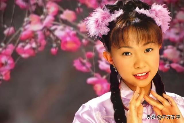卓依婷死亡真相:有谁记得卓依婷吗，以前那么火为什么突然不火了？