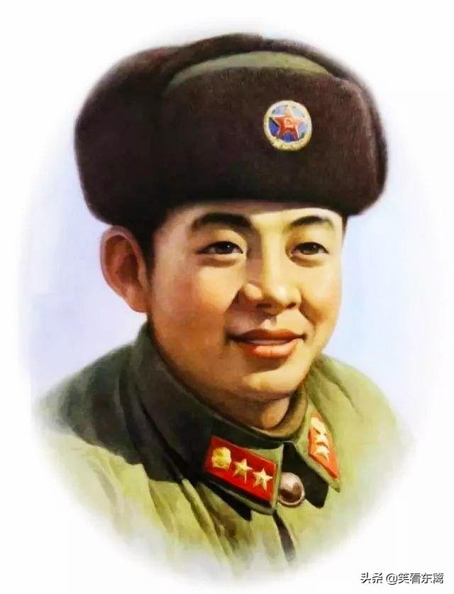 抚顺857工厂灵异事件:历史上有哪些值得尊敬的小人物？
