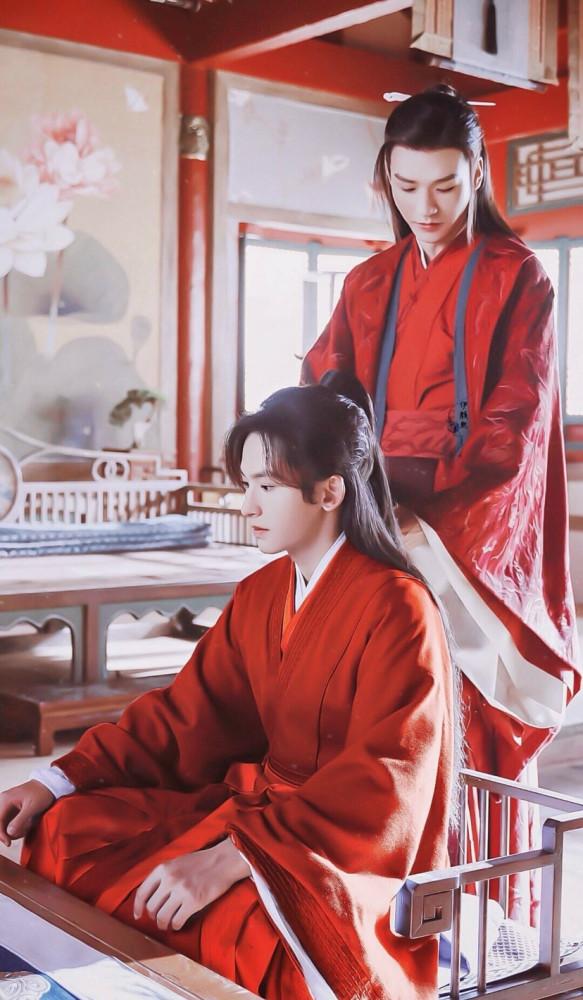 吴彦祖真实身高:你见过黄晓明真人吗他的真实身高是多少
