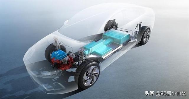比亚迪和特斯拉有什么区别？比亚迪有能力造高端新能源车吗？