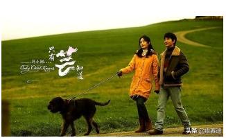 冯小刚的前妻:冯小刚的公众形象究竟如何