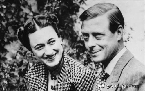 英国女王的狗狗:宠物纠纷，狗狗咬死了别人家的狗狗。我该怎么处理？