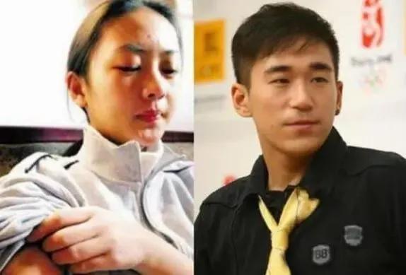 童谣的现任老公是谁:如何看待童瑶获得白玉兰奖最佳女主角？