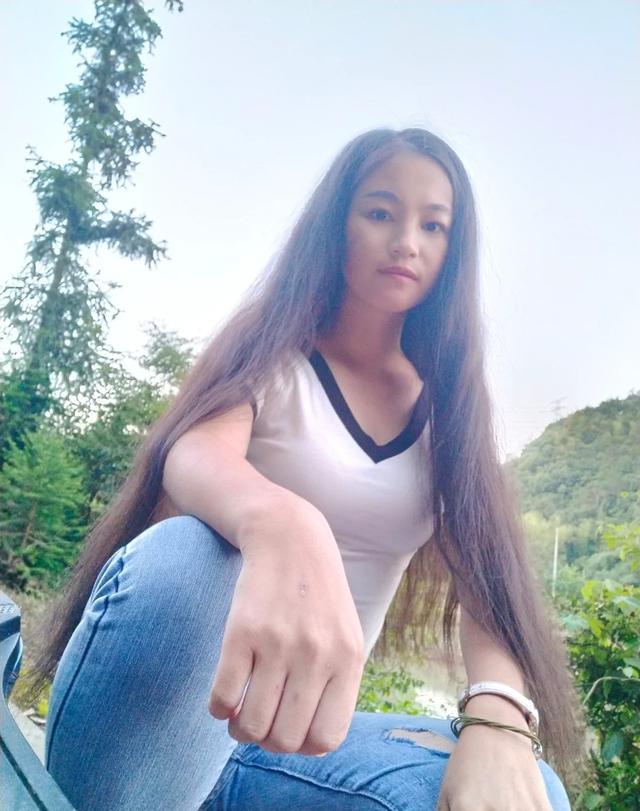 青春期的女主角是谁:如何评价《我的青春期》里的女主