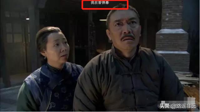 发的<a href=https://maguai.com/list/256-0-0.html target=_blank class=infotextkey>朋友圈</a>有没有特别、人才、奇葩的评论