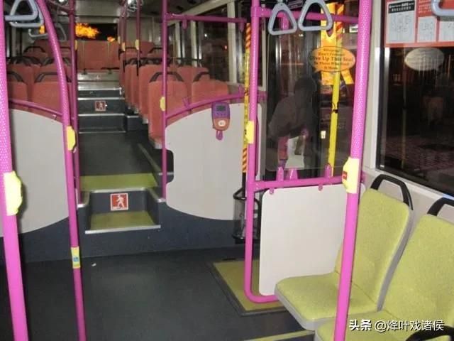 有什么是你去过新加坡才知道的