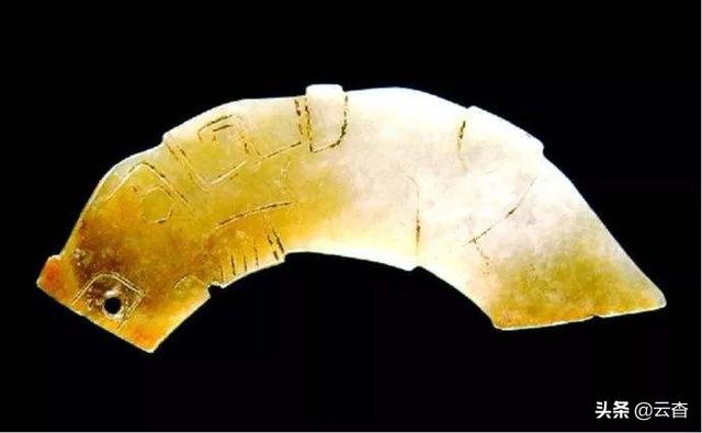 考古学家发现9000年前南方人喝啤酒证据，历史上有没有穿越时空的证据